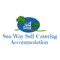 Sea Way Self-catering Accommodation