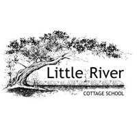 Little River Cottage School