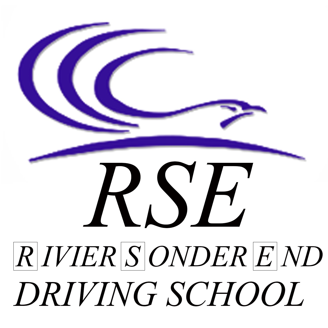 RSE Driving School
