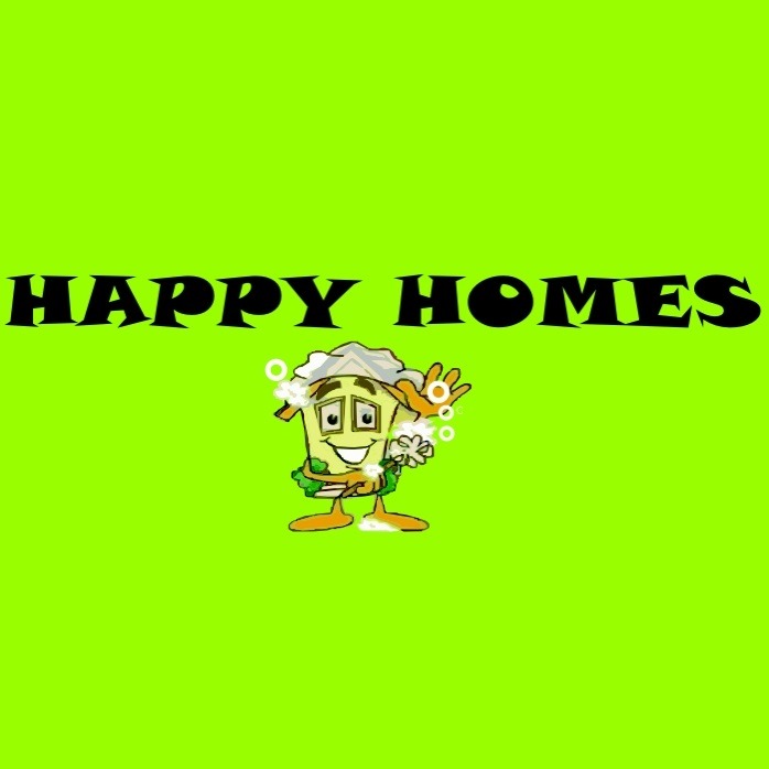 Happy Homes Hangklip