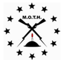 M.O.T.H. Seagull Shellhole Hermanus