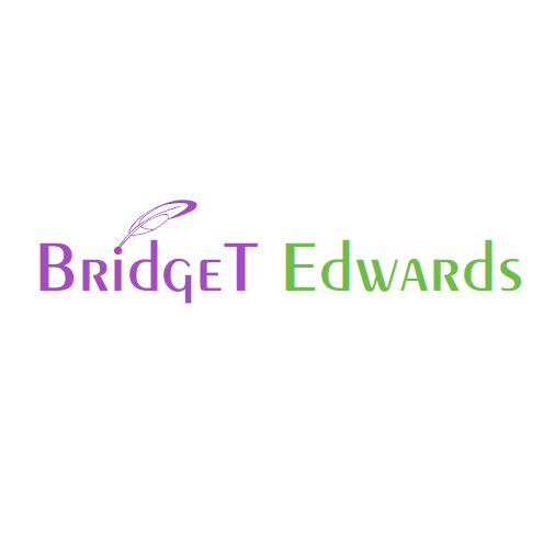 Bridget Edwards