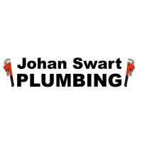 Johan Swart Plumbing