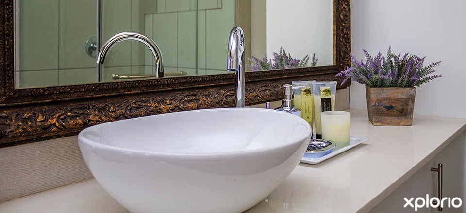 Dedicated To Excellence And Service