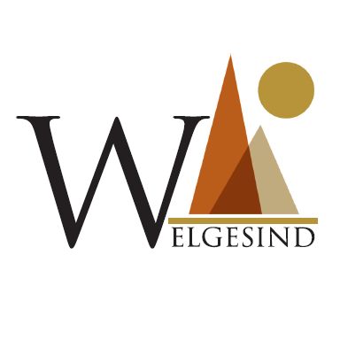 Welgesind Wine Estate