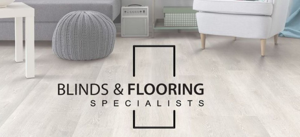 Impeccable Track Record