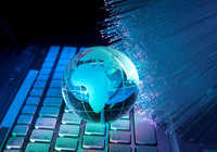 Gansbaai Fiber Internet - Services, Products & Installations