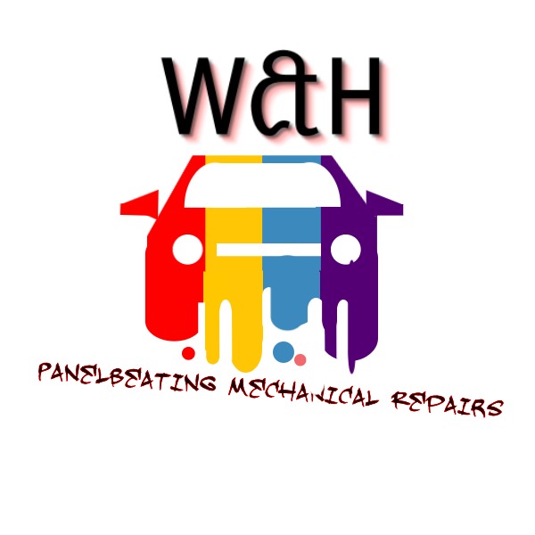 W & H Panel Beating and Mechanical