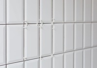 Bredasdorp Tiling Services - Tile Products, Repairs & Services