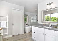 Gansbaai Home Renovation Services & Products