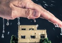 Bredasdorp Waterproofing Services - Products, Repairs & Services