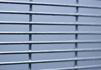 Bredasdorp Burglar Bar Services - Products, Repairs & Installations