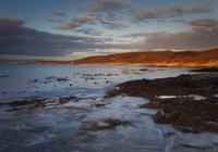 Romansbaai_1590506866