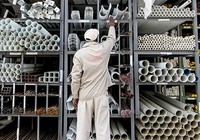 Hermanus Gutter Services - Products, Repairs & Installations