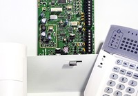 Agulhas Alarm System Services - Products, Repairs & Installations