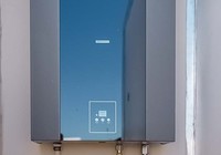 Pringle Bay Geyser Services - Geyser Products, Repairs & Installations