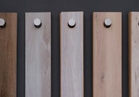 Gansbaai Vinyl Floor Services - Vinyl Floor Products, Repairs & Installations