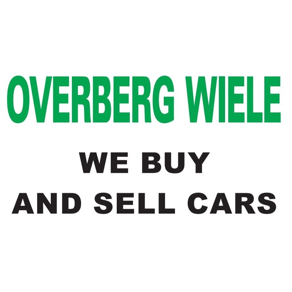Overberg Wiele