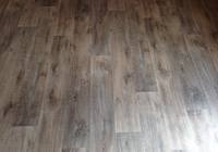Hermanus Laminate Flooring Services - Laminate Floor Products, Repairs & Installations