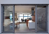 Gansbaai Sliding Door Services - Products, Installations & Repairs