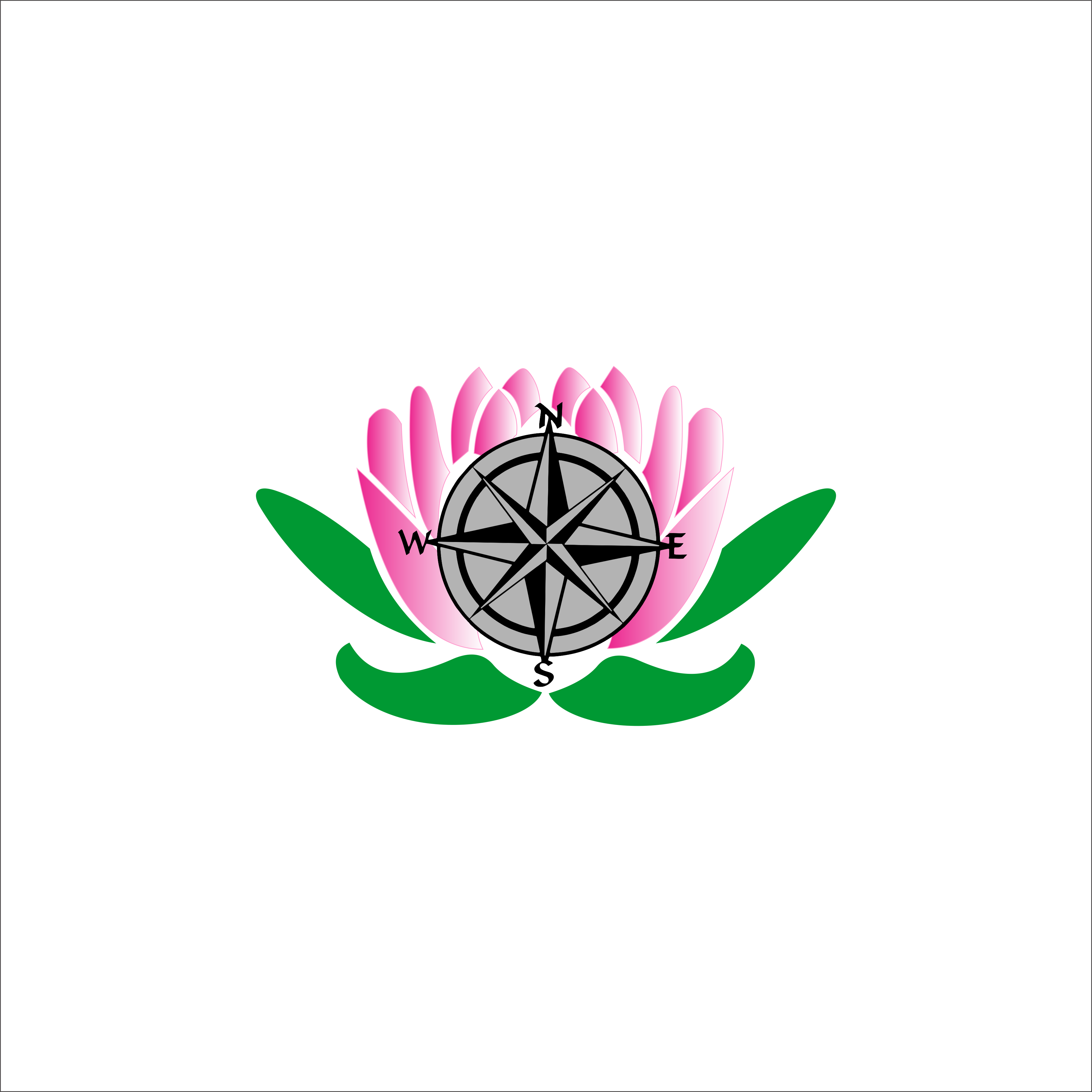 Gans-Berg Nuus / News