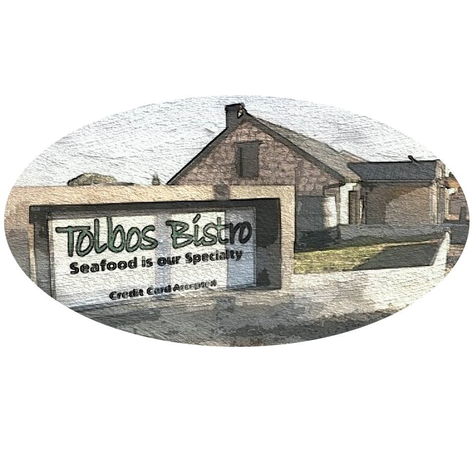 Tolbos Bistro