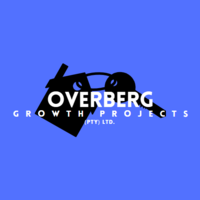 Overberg Growth Projects (PTY) Ltd