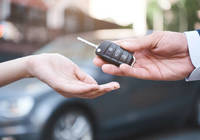 Hermanus Car & Trailer Rental Services