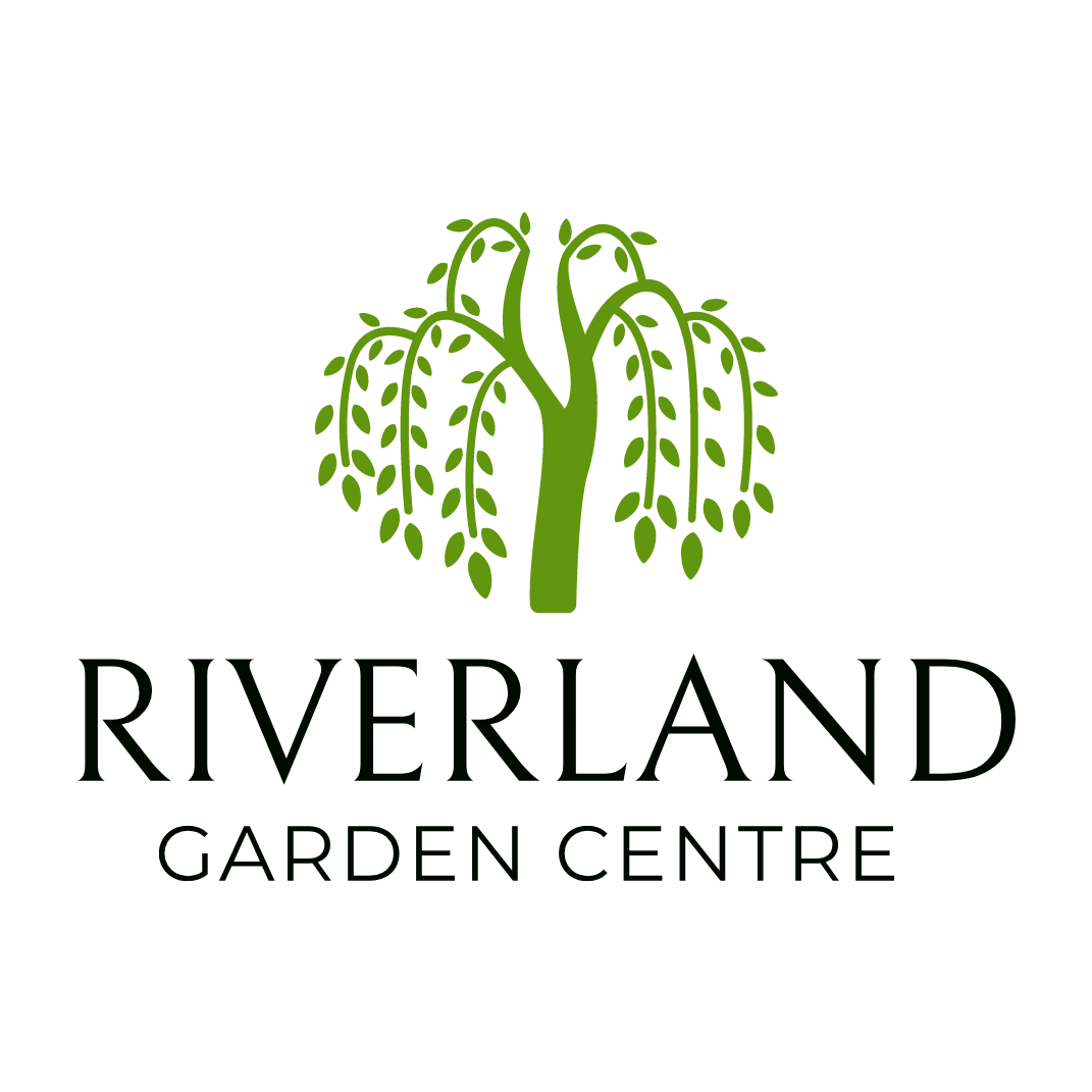 Riverland Garden Centre
