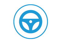 Transport & Courier Services in Riviersonderend