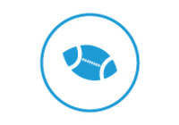 Local clubs in Agulhas