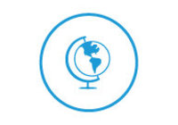 Educational services in Agulhas