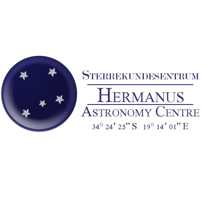 Hermanus Astronomy Centre
