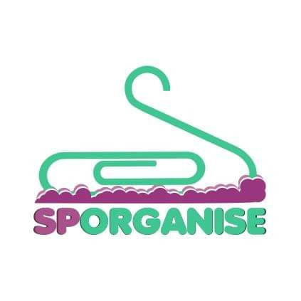 SPORGANISE