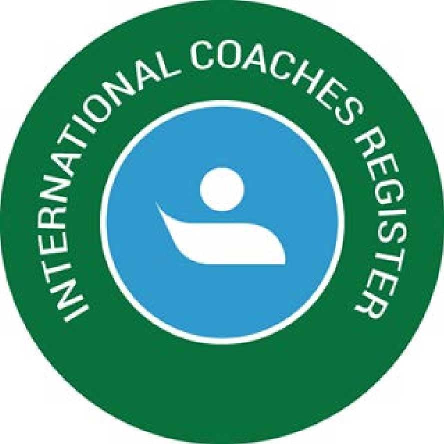 Sue Leppan & Associates International