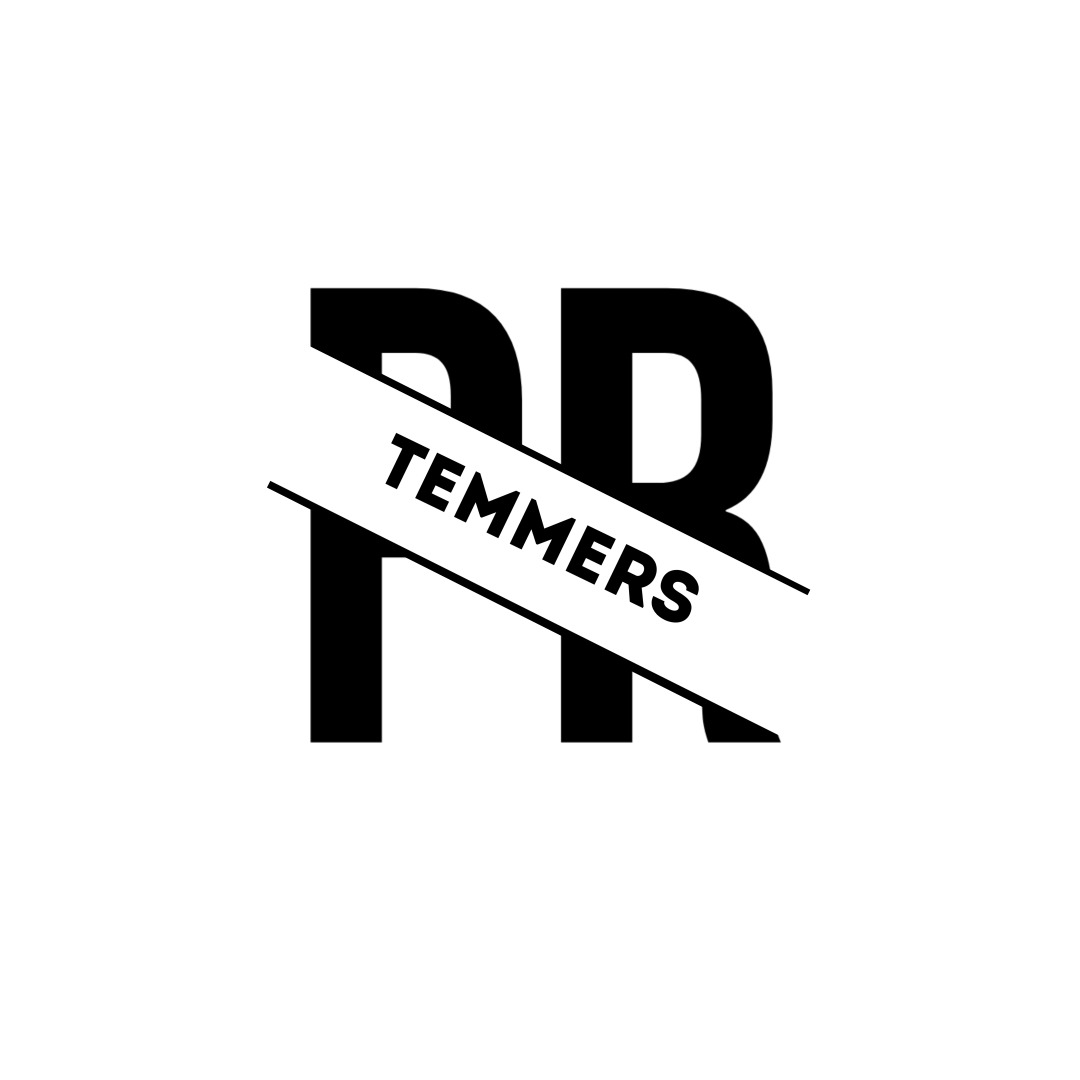 Temmers PR (Pty) Ltd.