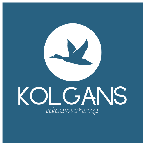 Kolgans Holiday Rentals