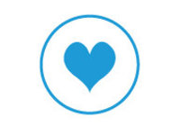 NGOs and Non-Profit Organisations in Bredasdorp