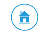 Real Estate an Rental Agents in Bredasdorp