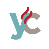 Youth Café Villiersdorp