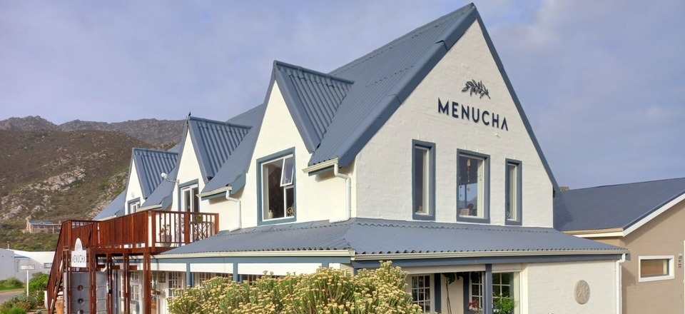 Place Of Tranquillity