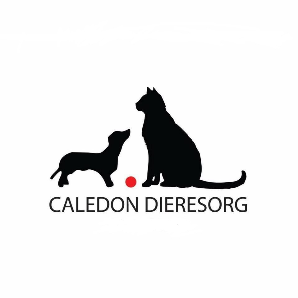 Caledon Dieresorg / Caledon Animal Welfare