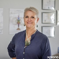 Sue Leppan Transformation Facilitator & Life Coach