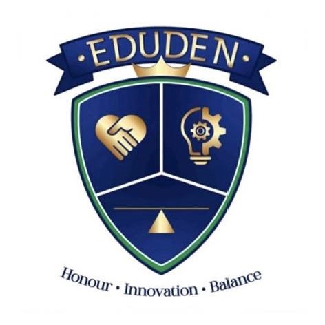 Eduden Primary School