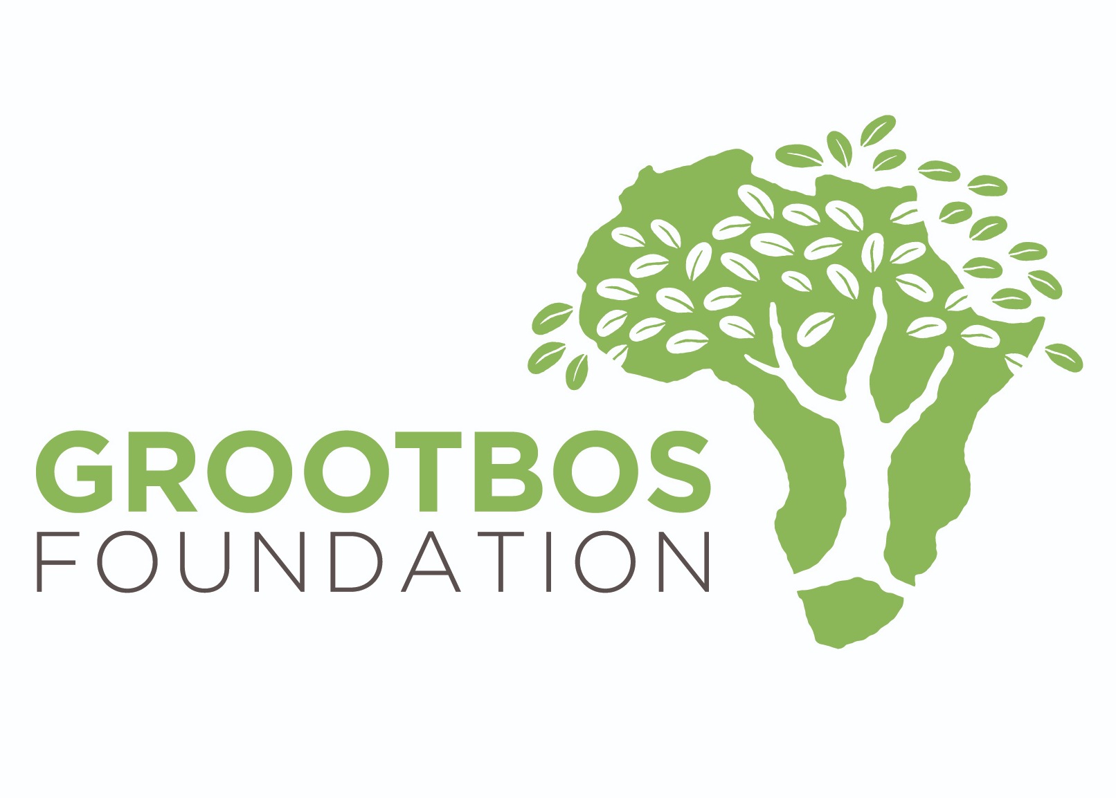 Grootbos Foundation