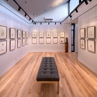 Grootbos Florilegium