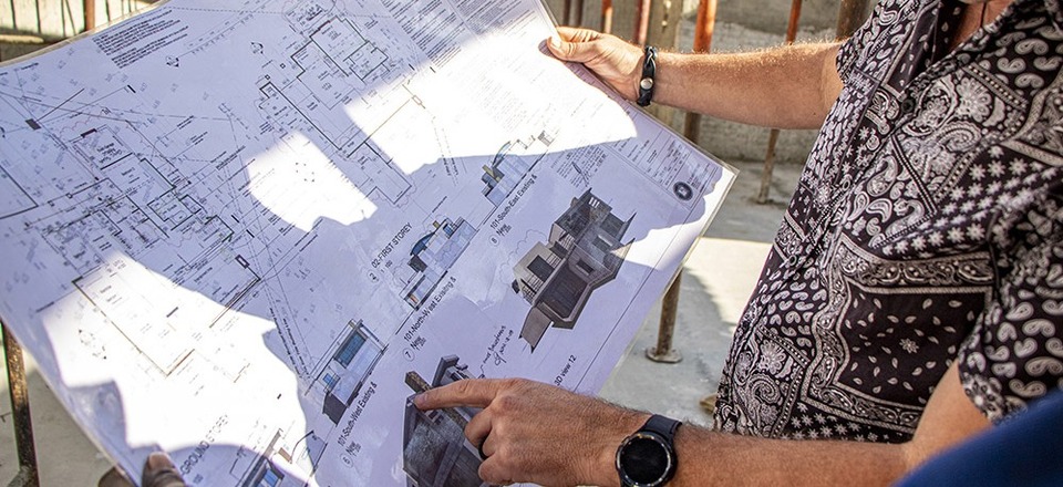 We Sculpt Your Dreams