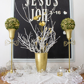 Welcome - AGS Kerk - Gansbaai Aanbiddingssentrum - Xplorioâ„¢ Gansbaai