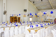 IMG_9150_copy_1672745912