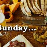 You're welcome... - Dal-Italia Delicatessen - Xplorioâ„¢ Hermanus